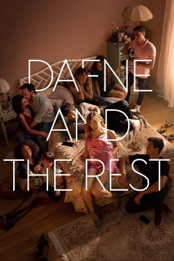 Dafne and the Rest-stream