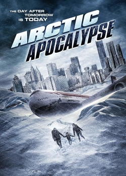 Arctic Apocalypse-stream