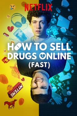 How to Sell Drugs Online (Fast)-stream