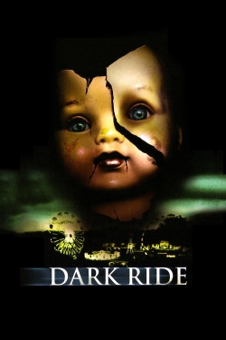 Dark Ride-stream