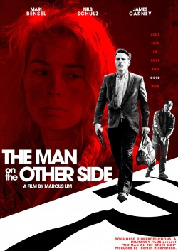 The Man on the Other Side-stream