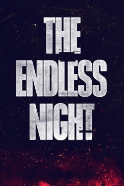 The Endless Night-stream