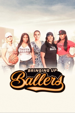 Bringing Up Ballers-stream