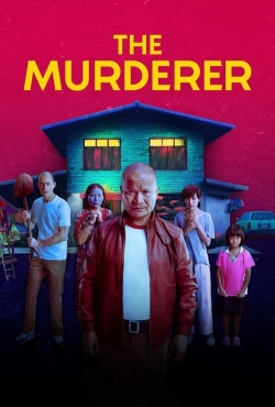 The Murderer-stream