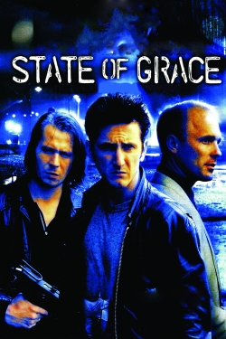 State of Grace-stream