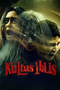 Kultus Iblis-stream