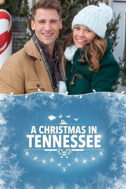 A Christmas in Tennessee-stream