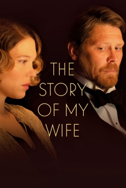 The Story of My Wife-stream