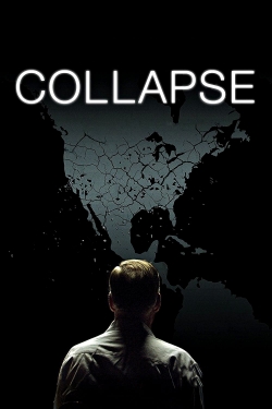 Collapse-stream