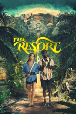 The Resort-stream