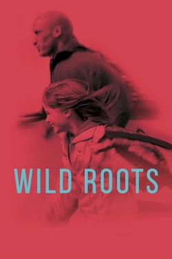 Wild Roots-stream