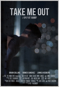 Take Me Out-stream