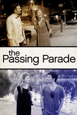 The Passing Parade-stream