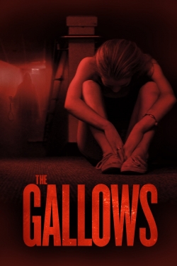 The Gallows-stream