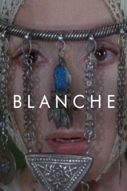 Blanche-stream