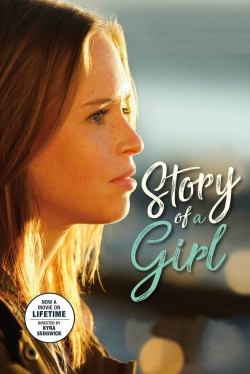 Story of a Girl-stream