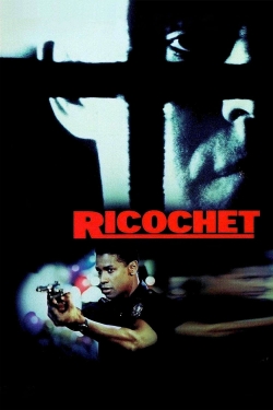 Ricochet-stream