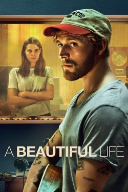 A Beautiful Life-stream