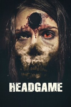 Headgame-stream