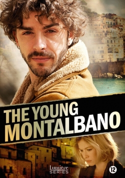 The Young Montalbano-stream