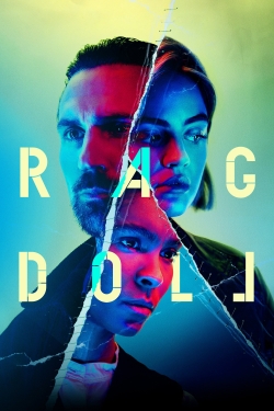 Ragdoll-stream