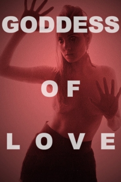 Goddess of Love-stream