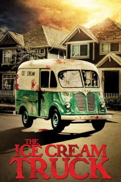 The Ice Cream Truck-stream