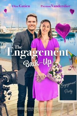 The Engagement Back-Up-stream