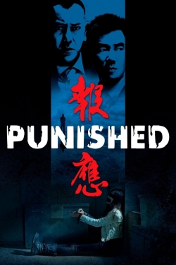 Punished-stream