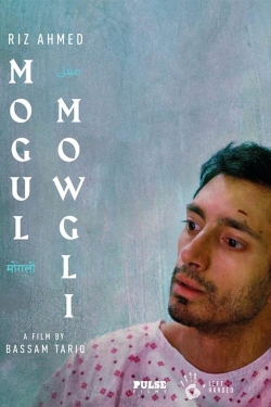 Mogul Mowgli-stream