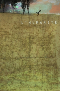 Humanité-stream