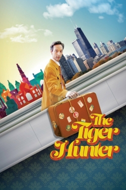 The Tiger Hunter-stream