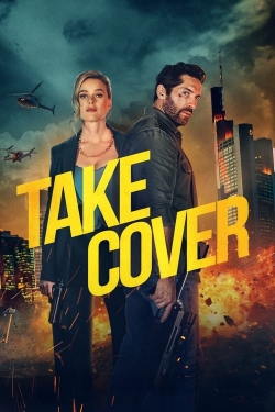 Take Cover-stream