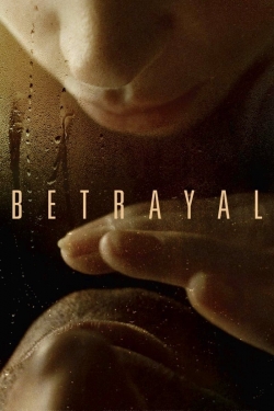 Betrayal-stream