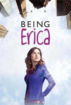 Being Erica-stream