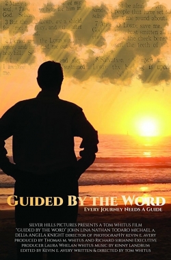 Guided by the Word-stream