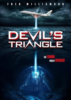 Devil's Triangle-stream