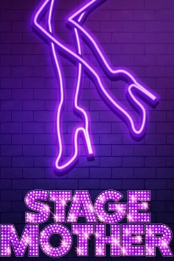 Stage Mother-stream