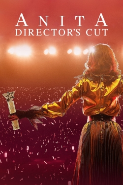 Anita: Director's Cut-stream