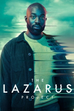 The Lazarus Project-stream