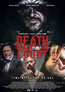 Death Count-stream