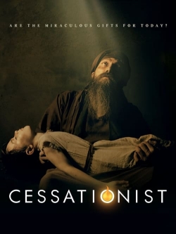 Cessationist-stream