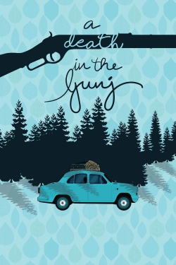 A Death in the Gunj-stream