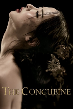 The Concubine-stream