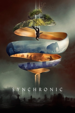 Synchronic-stream