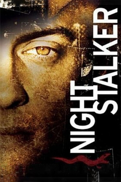 Night Stalker-stream