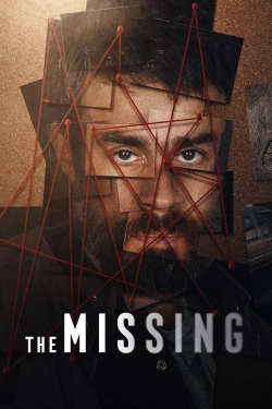 The Missing-stream