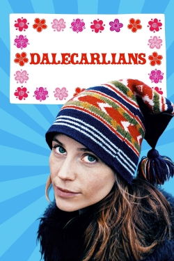 Dalecarlians-stream