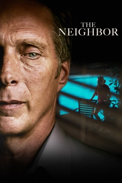 The Neighbor-stream