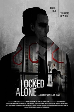 Locked Alone-stream